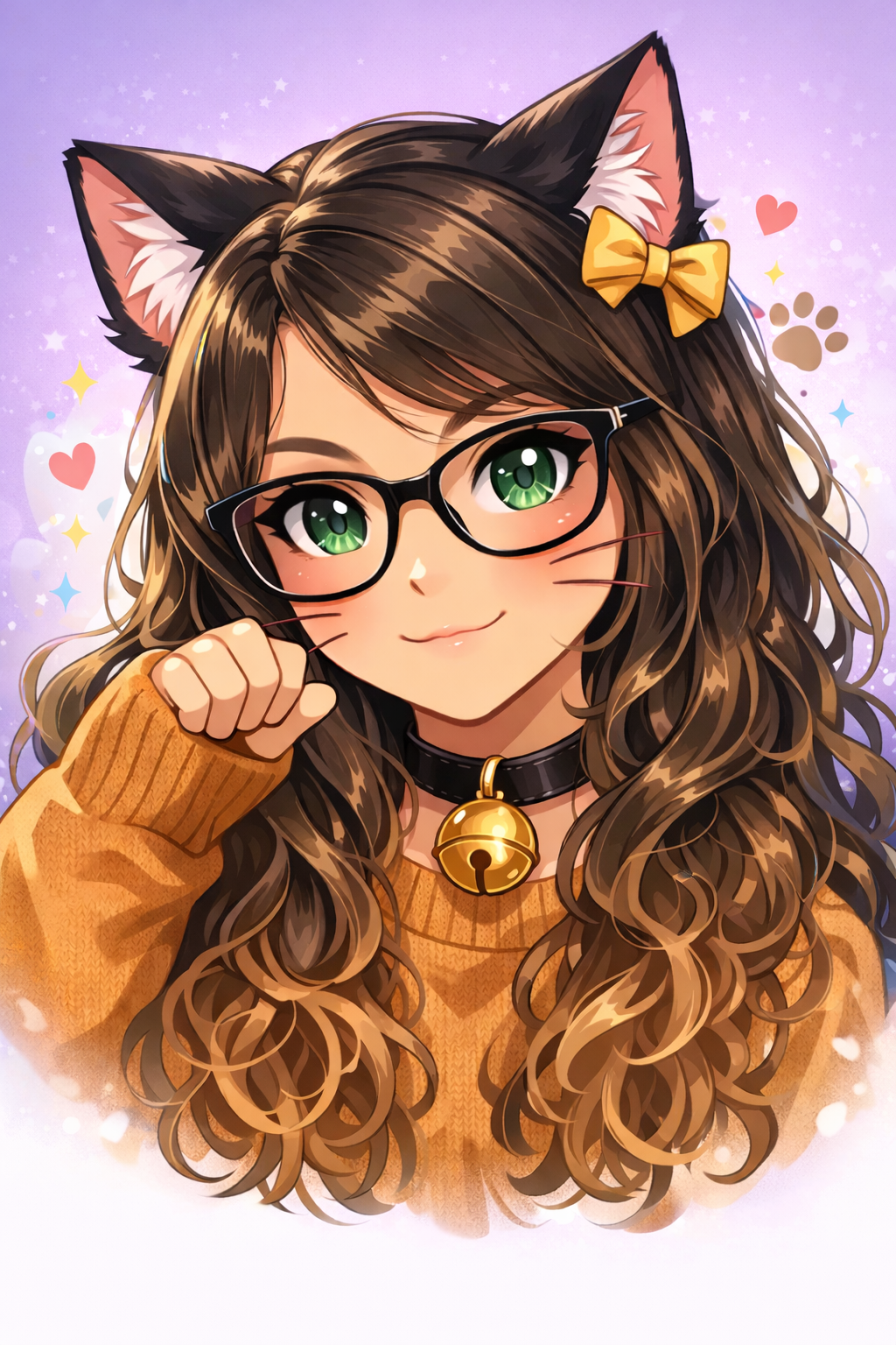 Avatar Dyane Andrade Araújo