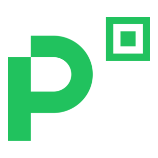 PicPay logo